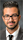 N.Nima Rohani, JD, experienced in wills, trusts and incapacity planning