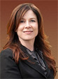 Kimberly-Sadler-LLB, personal injury lawyer for BC and Alberta