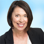 Rose Keith, a top downtown Vancouver lawyer for traumatic serious personal injuries, ICBC accident claimse.g. brain injury, spinal injuries & soft tissue injury -  at 3200 – 650 West Georgia Street VANCOUVER,  B.C.   -  CLICK for more information 