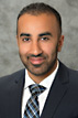 Bhavi-Tathgar, lawyer practice includes real estate, wills, business law, fluent in Punjabi