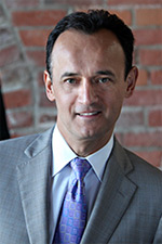 Lorenzo Oss-Cech, a very experienced civil litigator was involved in one of the first large leaky condo law suits in Victoria CLICK FOR CONTACT INFO