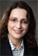 Felicity Schweitzer, medical malpractice & class actions