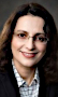 Felicity Schweitzer, LLM 