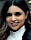 Hundal Randip Kaur, JD MetroLaw.ca Burnaby