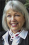 Barri Marlatt, wills & estates disputes / variation / litigation lawyer in downtown Victoria  with background in personal injury and brain injury ICBC claims disputes