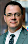 Geofrey Simair, criminal defense lawyer