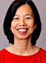 Vancouver - So Yin Woo business lawyer