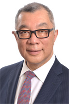 Jeffrey Lowe, over 30 years experience as a business & Immigration lawyer, with office and team of lawyers and Certified Registered Immigration Consultants  at  Suite 720 – 999 West Broadway,  Vancouver, B.C. Canada  V5Z 1K5, fluent in Mandarin and Cantonese