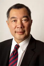 Jeffrey Lowe, over 30 years experience as a business & Immigration lawyer, with office and team of lawyers and Certified Registered Immigration Consultants  at  Suite 720 – 999 West Broadway,  Vancouver, B.C. Canada  V5Z 1K5, fluent in Mandarin and Cantonese