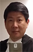 Robert C. Y. Leong, LLB fluent in Mandarin and  Cantonese, has office in Singapore and Vancouver CLICK FOR MORE INFO