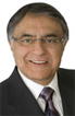 David Aujla, immigration lawyer with offices in Victoria and Vancouver, 440 Cambie Street, Suite 101, Vancouver