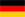 Flag of Germany-DE - where Sievers-Redekop is also called to the German Bar