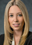 Jessica Kliman, JD offers employment law services as part of her  law practice