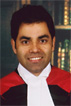 Ferhad Sean Amiri JD, Family lawyer offices in Metropolis @ Metrotowon mall , Burnaby BC