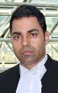 Ferhad Sean Amiri JD, Family lawyer offices in Metropolis @ Metrotowon mall , Burnaby BC