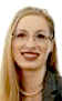Jessica England, JD