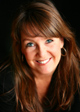 Karen Redmond, family lawyer with 20= years experience in West Vancouver