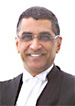 Mark G. Perry, Collaborative Family Mediation Lawyer,  Vancouver, Broadway  - CLICK FOR MORE INFO 