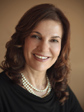 Marla Gilsig, experienced family law lawyer and certified  family mediator,  with offices on Broadway near Oak St. Vancouver, BC