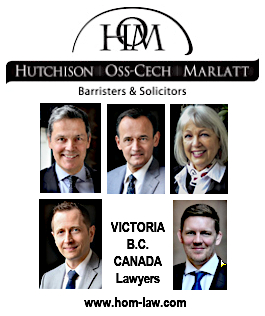 J. Hutchison, L.Oss-Cech, B. Marlatt, D.Quantz, J.McCaskill