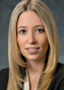 Jessica Kliman, JD, Associate with McConan Bion O'Connor Peterson mcbop.com