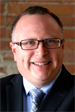 John Nelson, Swiftsure Law