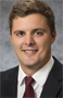 Reid Fraser, LLB Associate with McConan Bion O'Connor Peterson mcbop.com