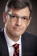 Bruce Lemer, Vancouver medical-professional negligence-liability lawyer, with 27 years experience in health litigation including being co-counsel in case that became the Red Cross Tainted Blood class action, the largest settlement in Canada in the 1990s