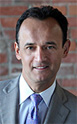 Lorenzo Oss-Cech, medical malpractice/negligence lawyer in Victoria, B.C.
