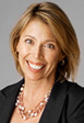 Rose Keith, well known Vancouver personal injury lawyer, also handles medical malpractice / professional negligence cases