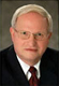 Dirk Rynveld, KC experienced medical malpractice, personal injury lawyer, and administrative law and civil litigation lawyer