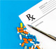 Pharmacy / prescription error  - an introduction from Bruce Lemer - click to website information