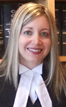 Charlotte Salomon, BA JD Q.C.  Personal Injury and wills/incapacity planning/estates Lawyer