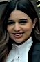 Randip Kaur Hundal JD