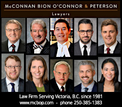 McBOP lawyers as of 2025 click to McBOP wills section 
